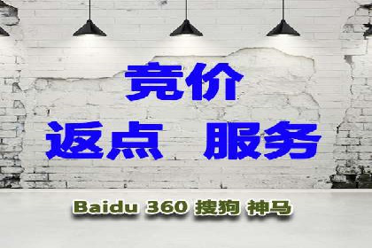 竞价代运营的成果展示：某公司广告效果显著提升的秘诀