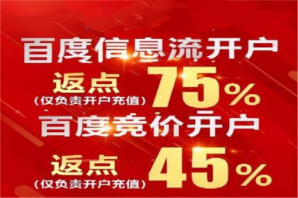 深度解析sem代运营公司的广告投放策略